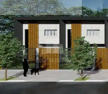 casa sobrado a venda altos do indaia dourados ms 4 2025 05 28