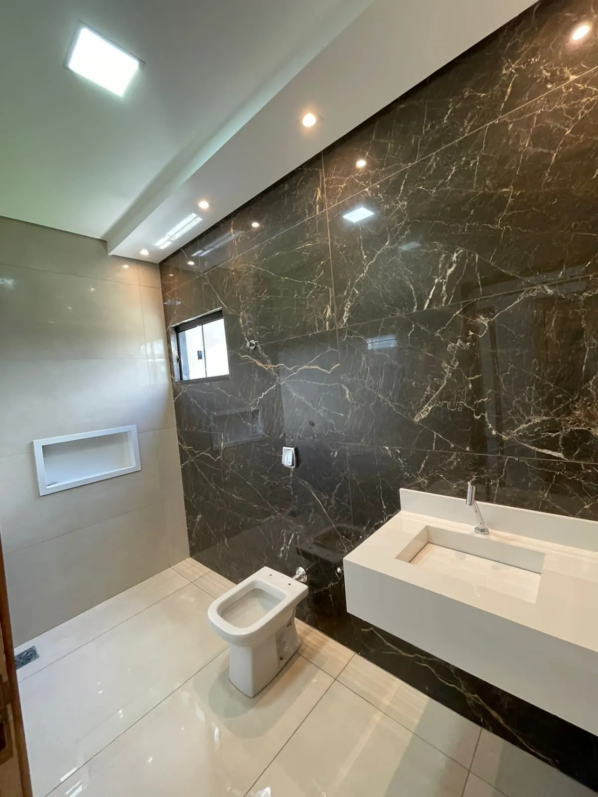casa terrea a venda no bairro santa fe dourados ms 3 2025 05 16