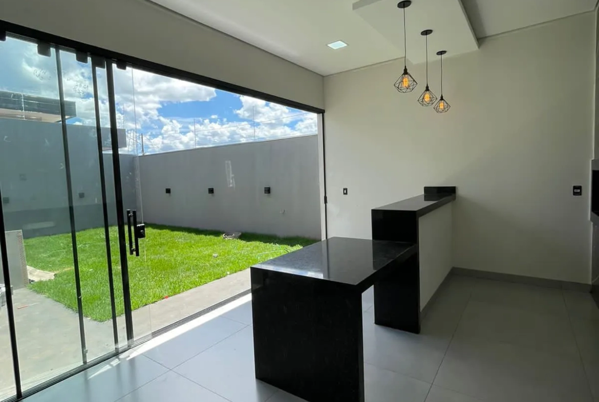 casa terrea a venda no bairro santa fe dourados ms 4 2025 05 16