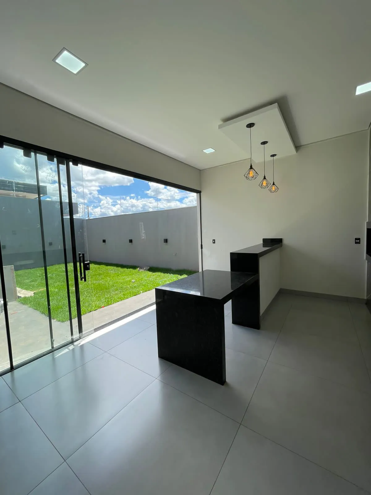 casa terrea a venda no bairro santa fe dourados ms 4 2025 05 16
