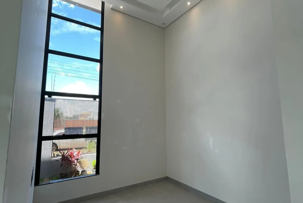 casa terrea a venda no bairro santa fe dourados ms 5 2025 05 16