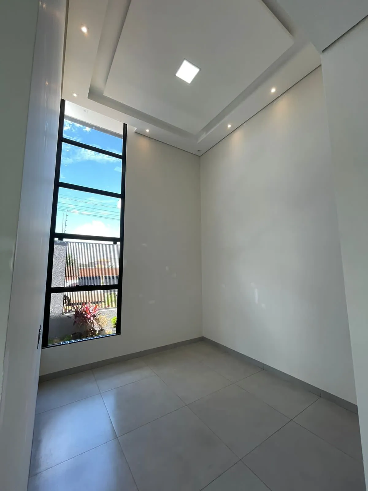 casa terrea a venda no bairro santa fe dourados ms 5 2025 05 16
