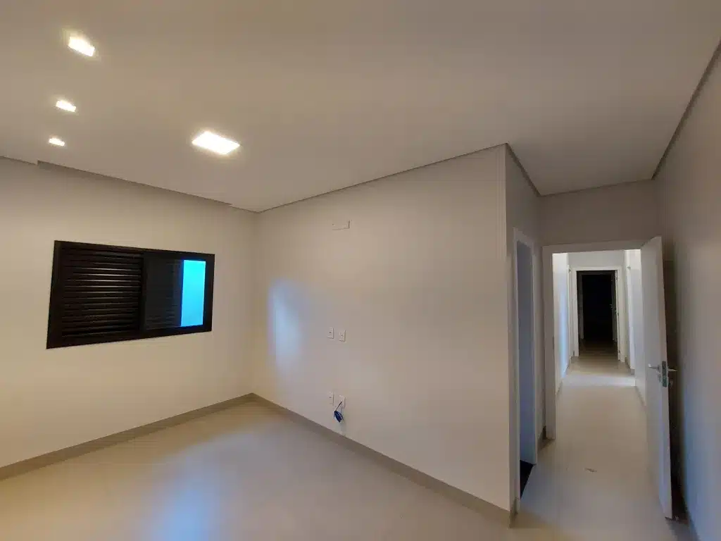 casa terrea nova no condominio porto unique dourados ms 10 2025 05 28