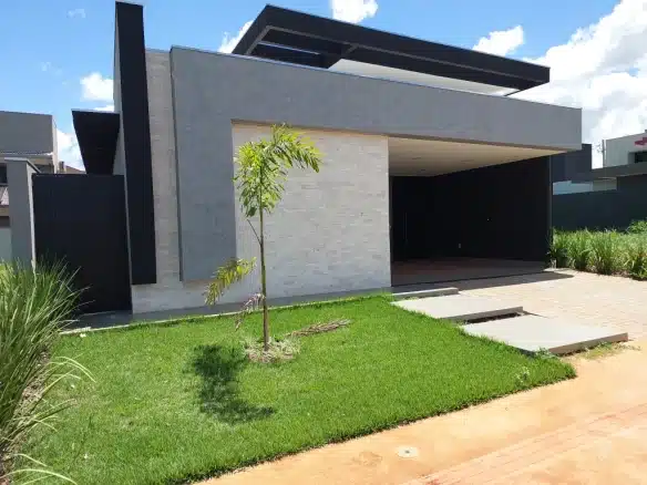 casa terrea nova no condominio porto unique dourados ms 1 2025 05 28