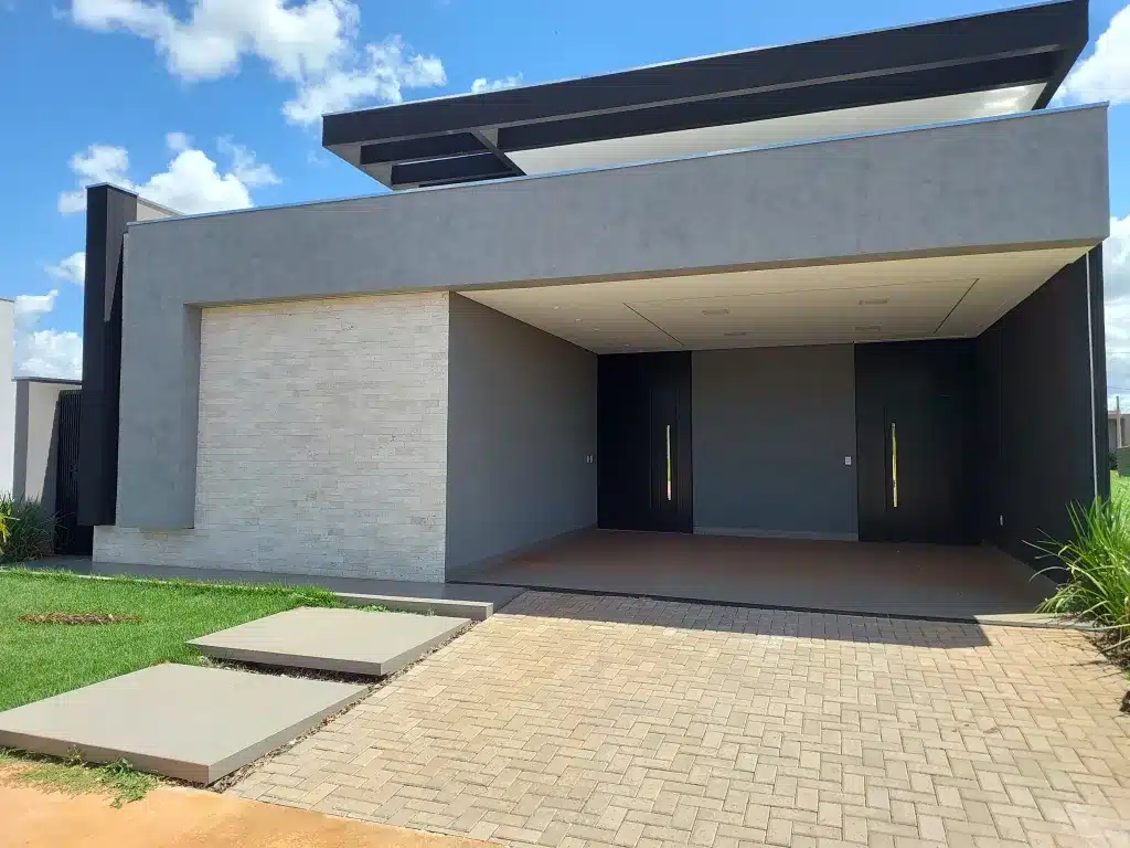 casa terrea nova no condominio porto unique dourados ms 2 2025 05 28