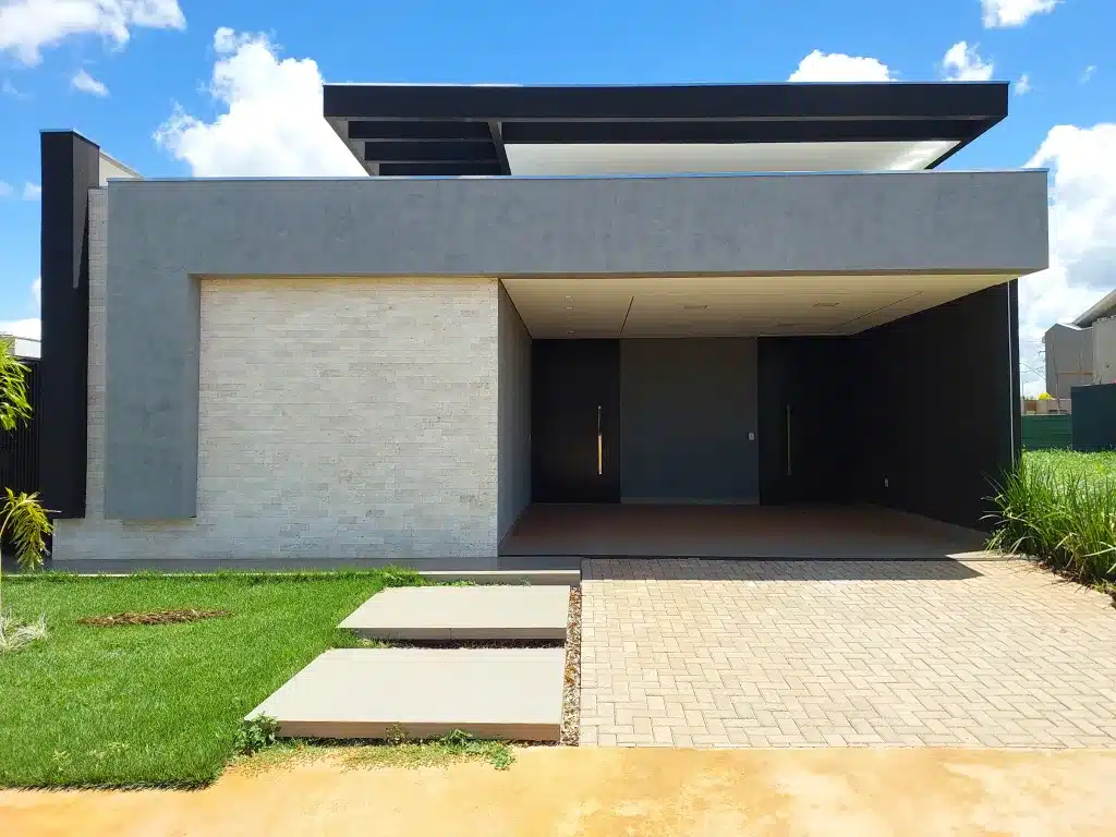 casa terrea nova no condominio porto unique dourados ms 3 2025 05 28