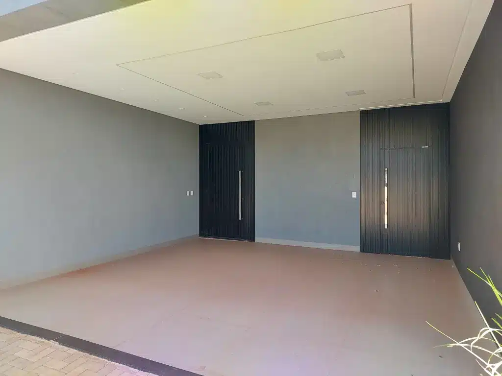 casa terrea nova no condominio porto unique dourados ms 4 2025 05 28