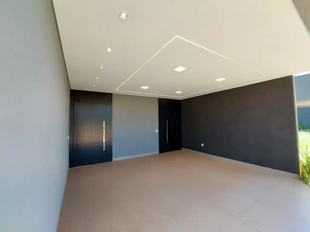 casa terrea nova no condominio porto unique dourados ms 5 2025 05 28