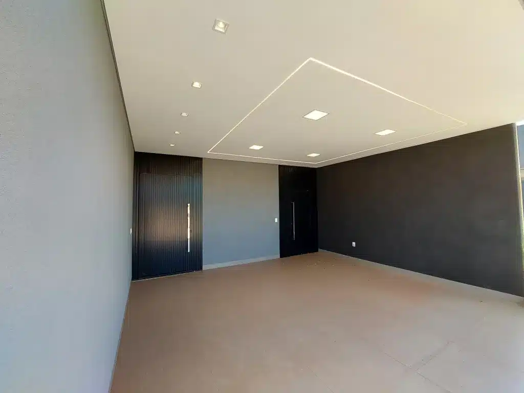 casa terrea nova no condominio porto unique dourados ms 6 2025 05 28