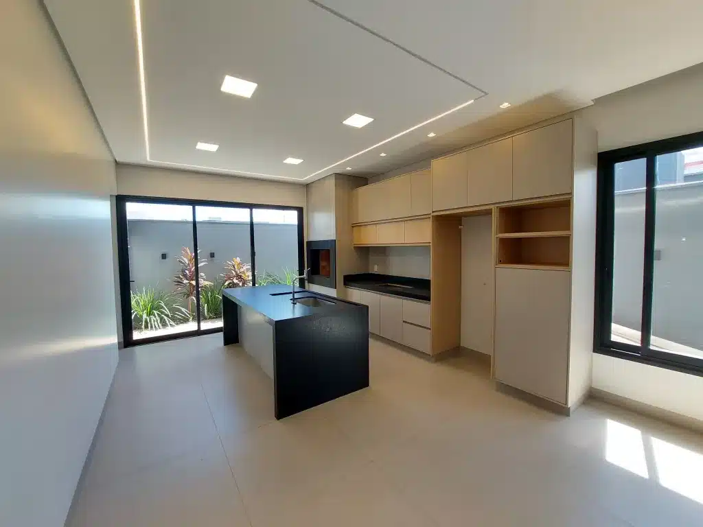 casa terrea nova no condominio porto unique dourados ms 7 2025 05 28