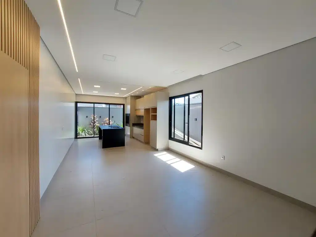 casa terrea nova no condominio porto unique dourados ms 8 2025 05 28