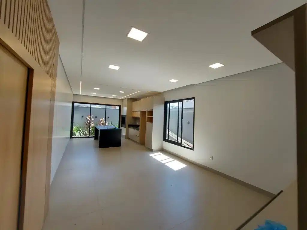 casa terrea nova no condominio porto unique dourados ms 9 2025 05 28