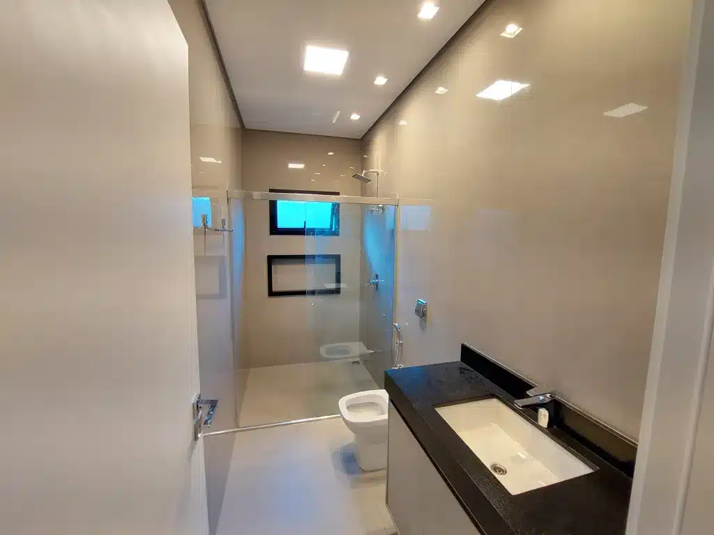 casa terrea nova no condominio porto unique dourados ms 1 2025 05 28