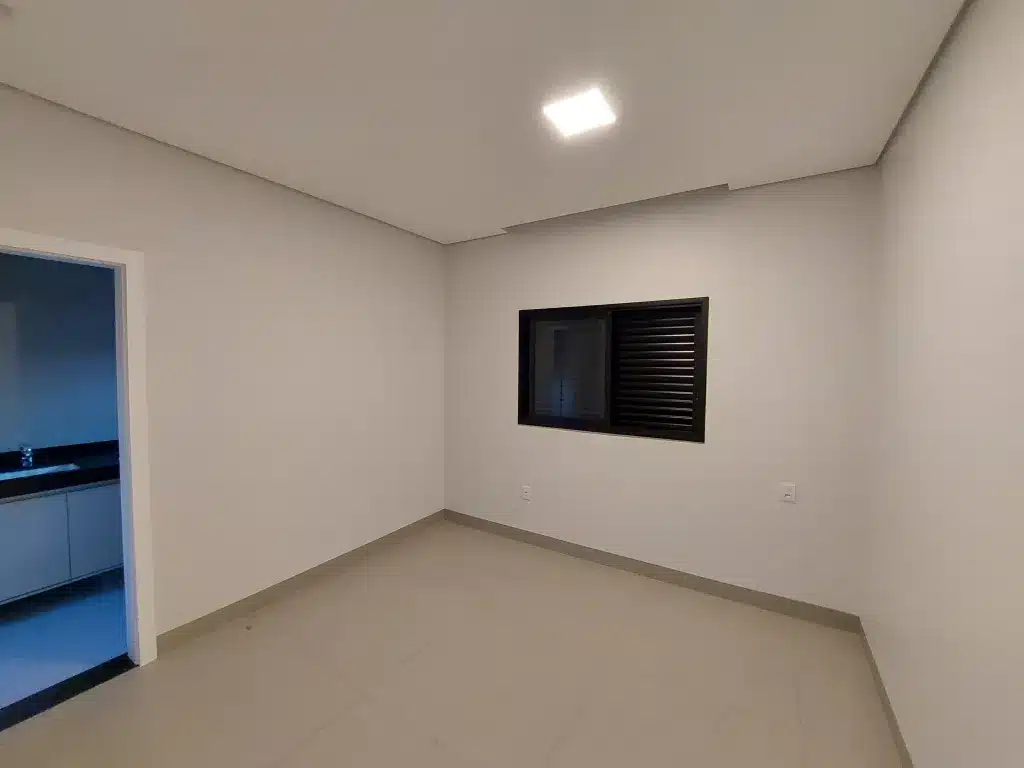 casa terrea nova no condominio porto unique dourados ms 2 2025 05 28