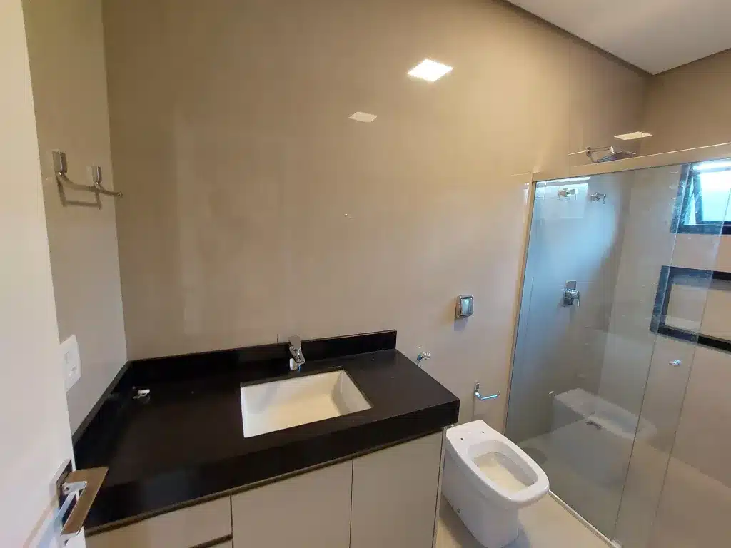 casa terrea nova no condominio porto unique dourados ms 3 2025 05 28