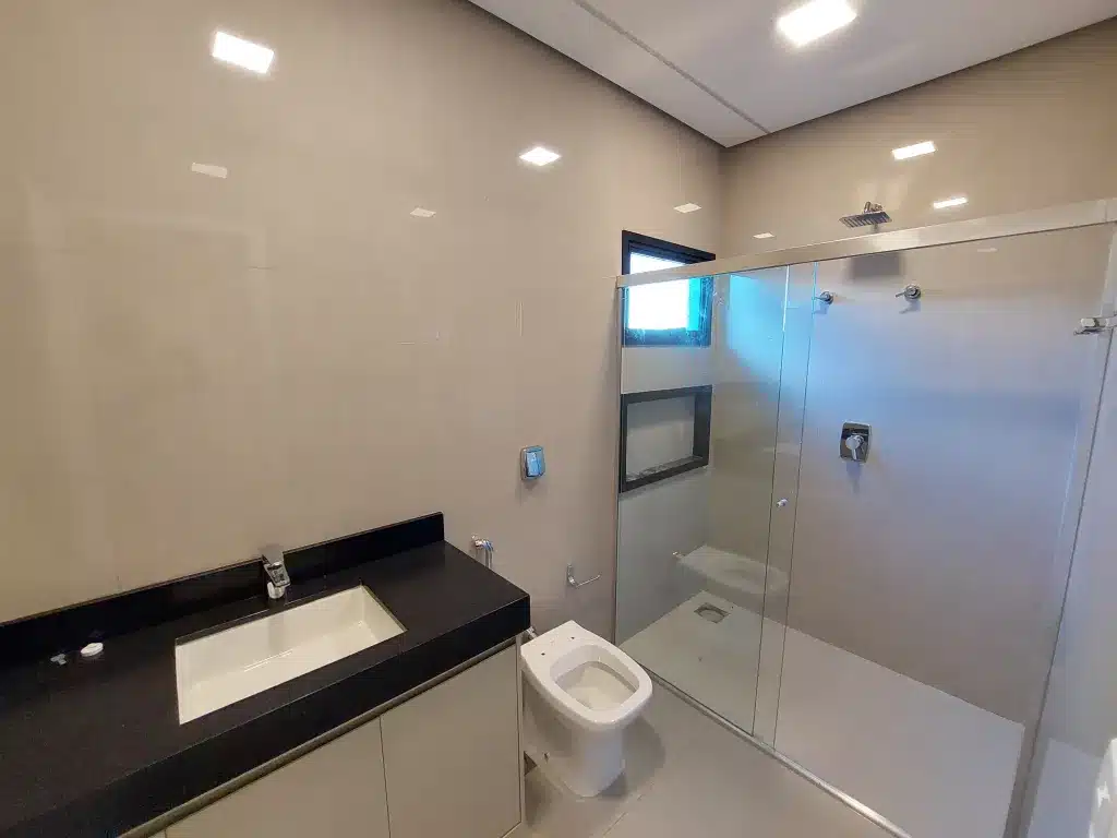casa terrea nova no condominio porto unique dourados ms 4 2025 05 28