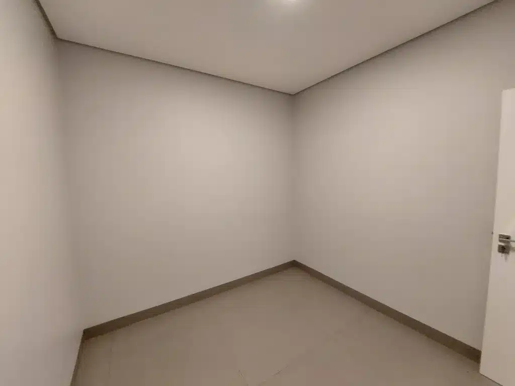 casa terrea nova no condominio porto unique dourados ms 5 2025 05 28