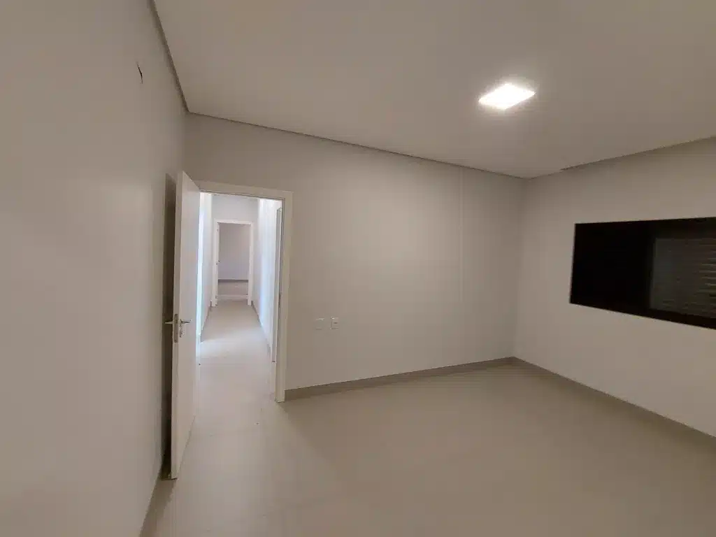 casa terrea nova no condominio porto unique dourados ms 6 2025 05 28