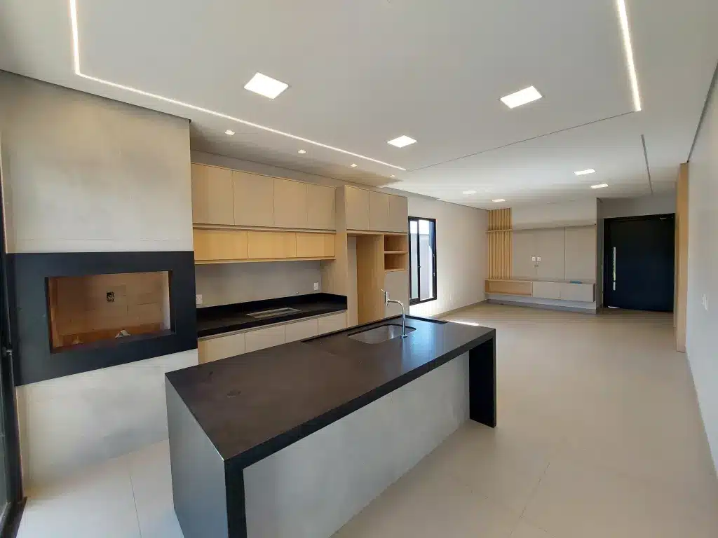 casa terrea nova no condominio porto unique dourados ms 7 2025 05 28