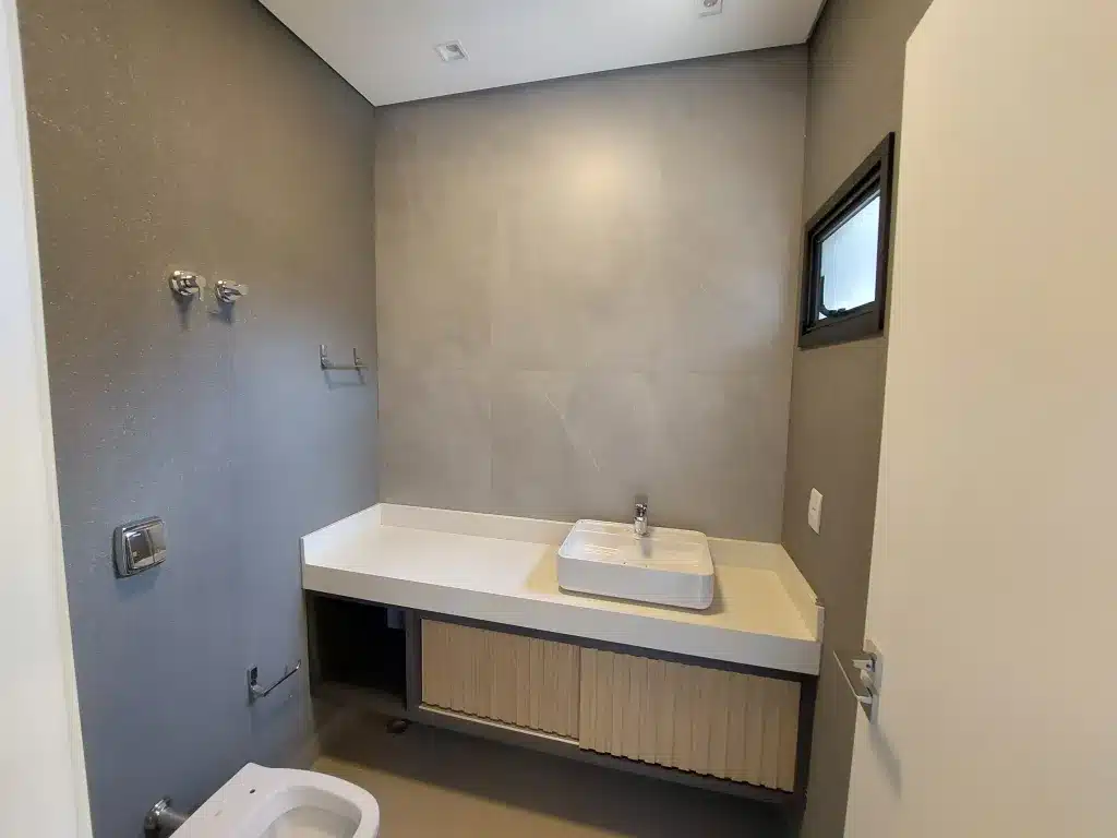casa terrea nova no condominio porto unique dourados ms 8 2025 05 28
