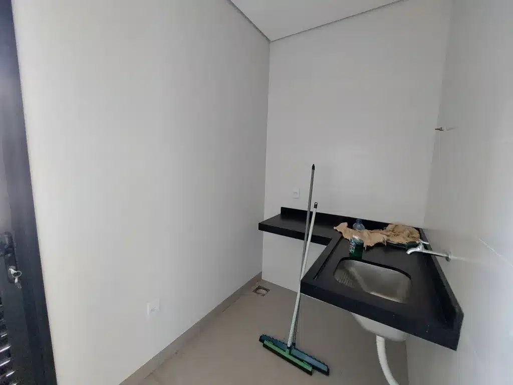 casa terrea nova no condominio porto unique dourados ms 9 2025 05 28