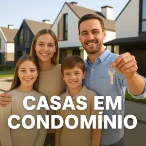 casas em condomio em dourados ms