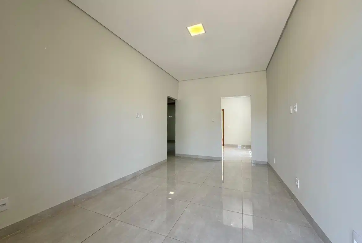 oportunidade de casa nova a venda no residencial monte carlo dourados ms 10 2025 05 29