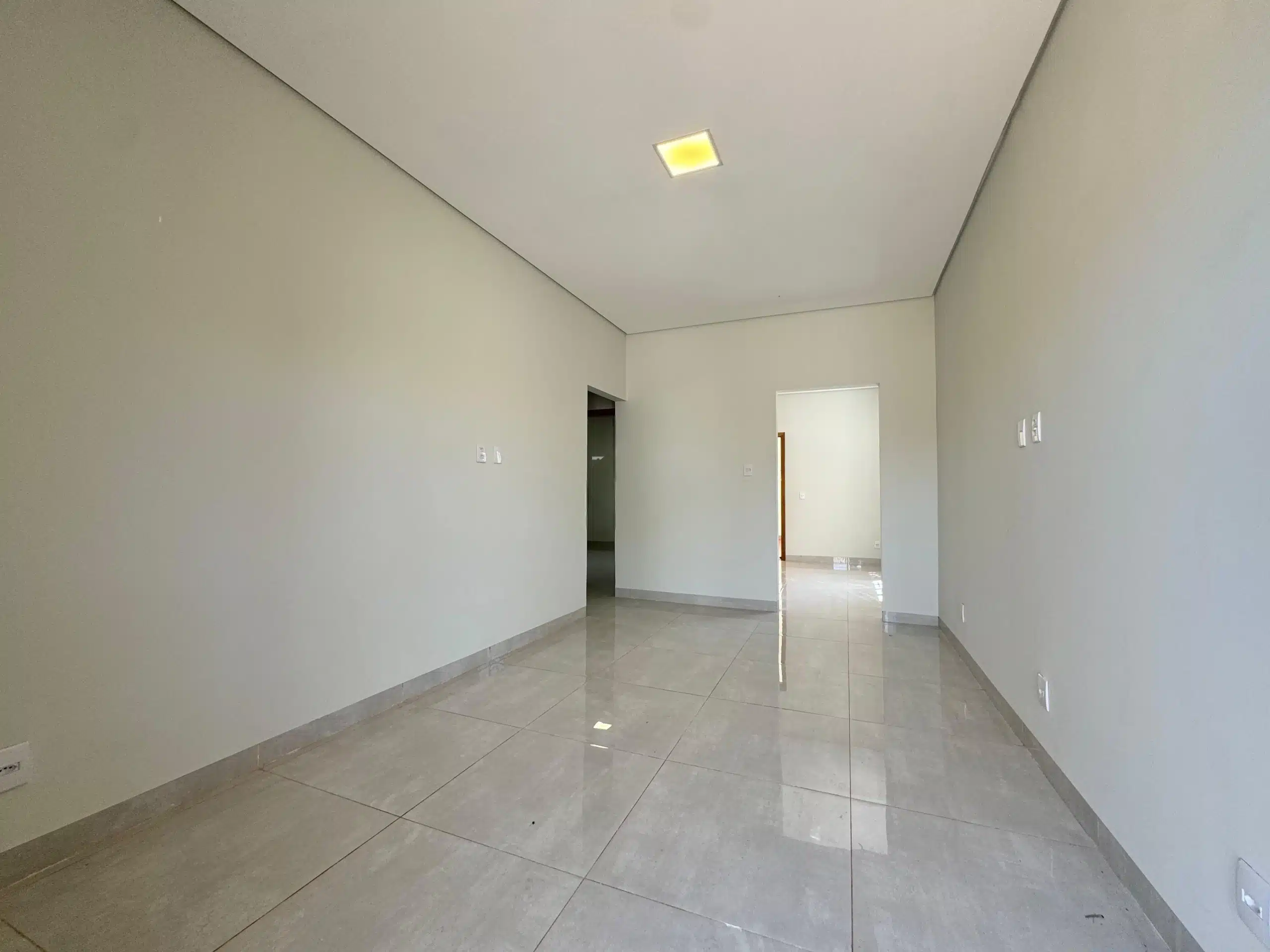 oportunidade de casa nova a venda no residencial monte carlo dourados ms 10 2025 05 29