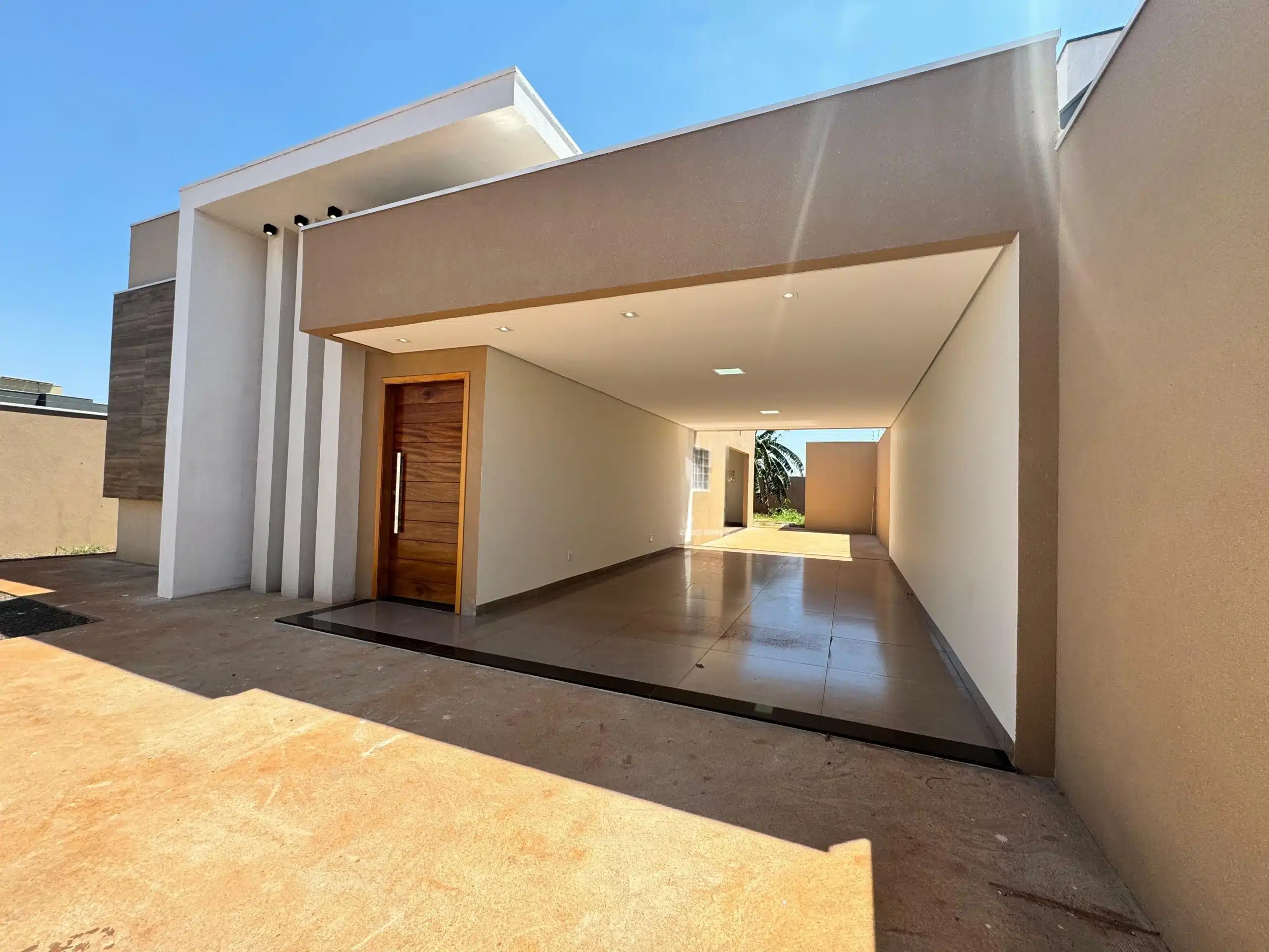oportunidade de casa nova a venda no residencial monte carlo dourados ms 11 2025 05 29