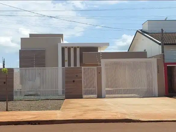 oportunidade de casa nova a venda no residencial monte carlo dourados ms 1 2025 05 29