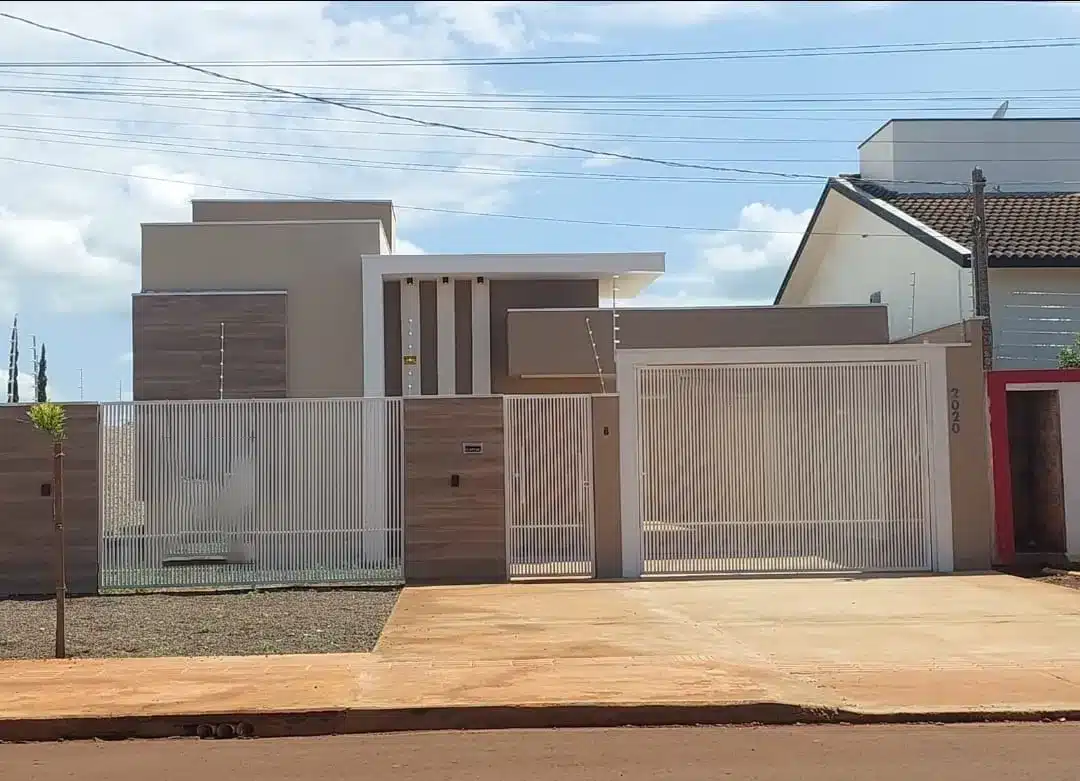 oportunidade de casa nova a venda no residencial monte carlo dourados ms 1 2025 05 29