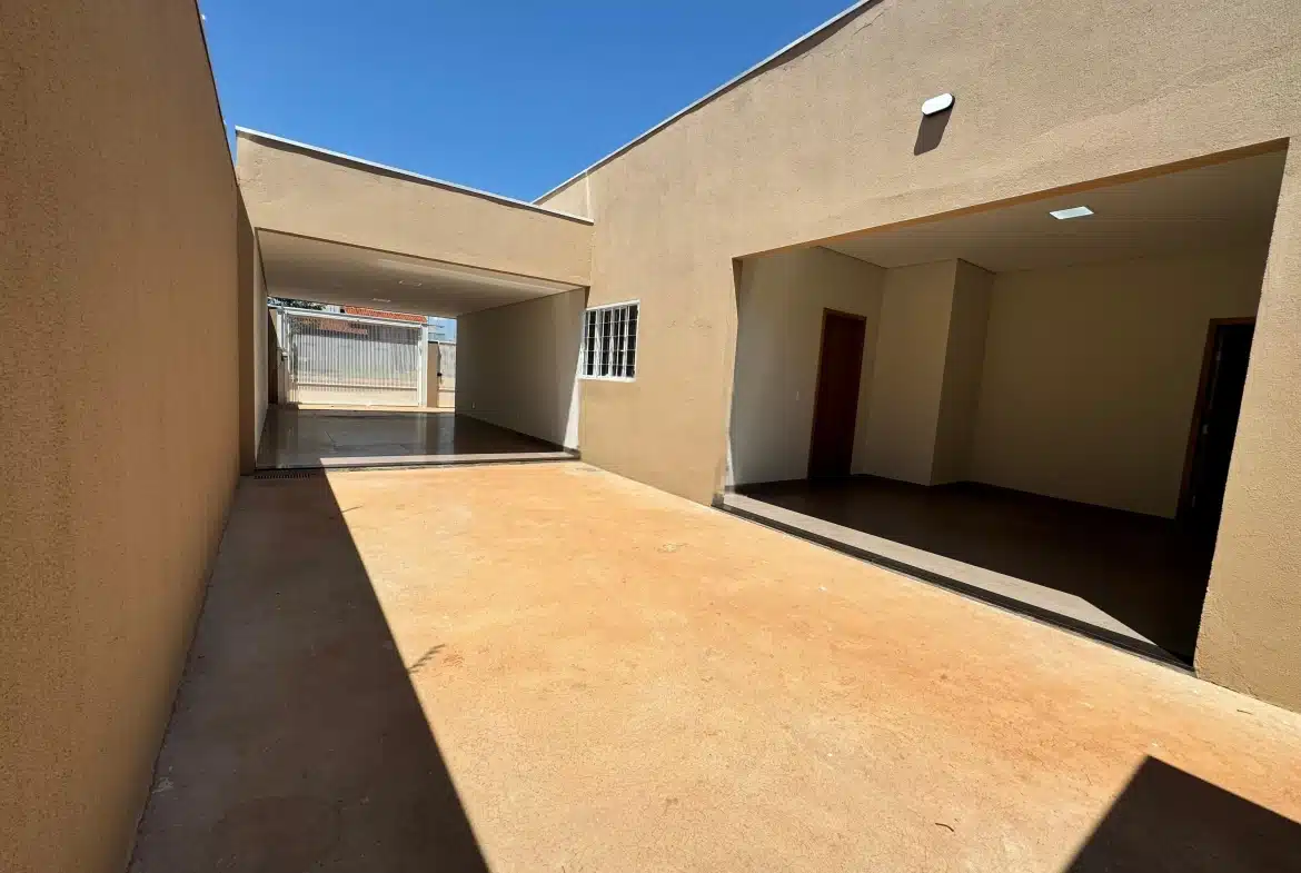 oportunidade de casa nova a venda no residencial monte carlo dourados ms 2 2025 05 29