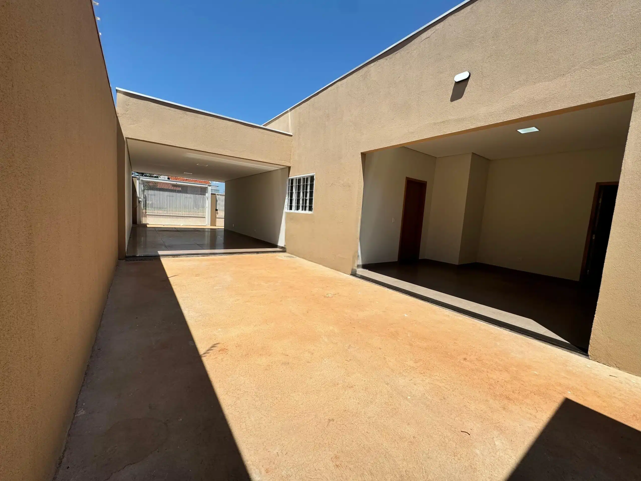 oportunidade de casa nova a venda no residencial monte carlo dourados ms 2 2025 05 29