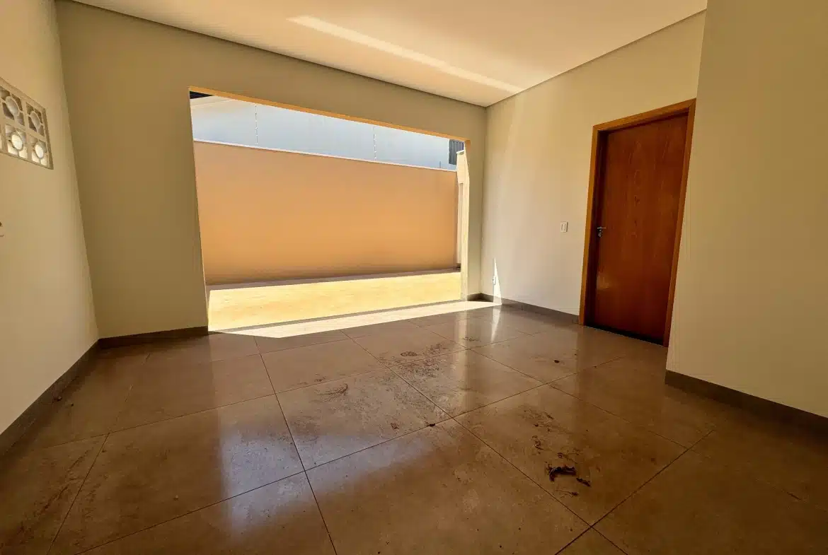 oportunidade de casa nova a venda no residencial monte carlo dourados ms 4 2025 05 29