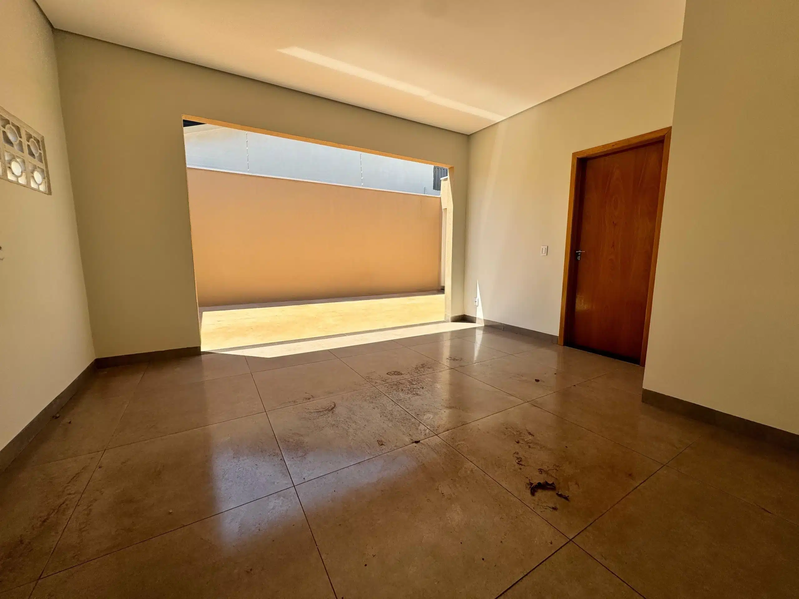 oportunidade de casa nova a venda no residencial monte carlo dourados ms 4 2025 05 29