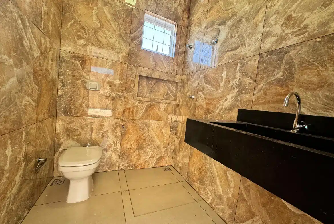 oportunidade de casa nova a venda no residencial monte carlo dourados ms 5 2025 05 29