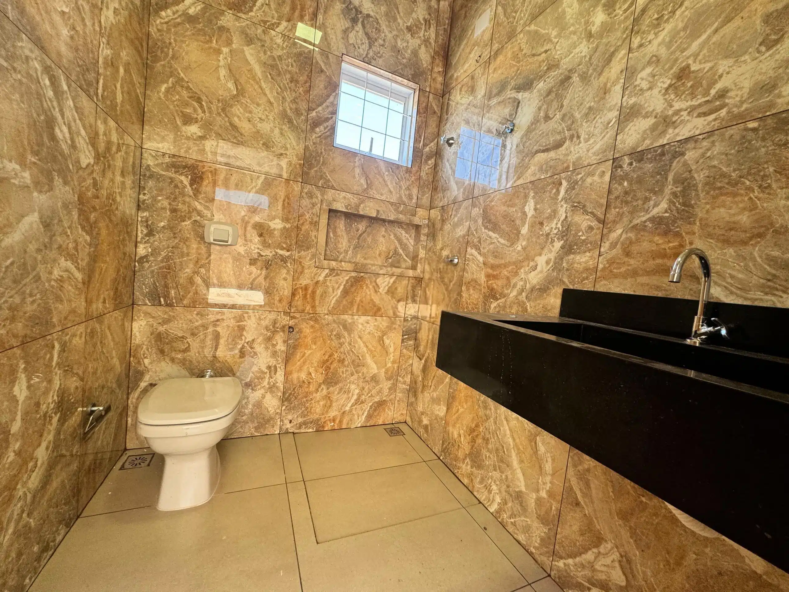 oportunidade de casa nova a venda no residencial monte carlo dourados ms 5 2025 05 29