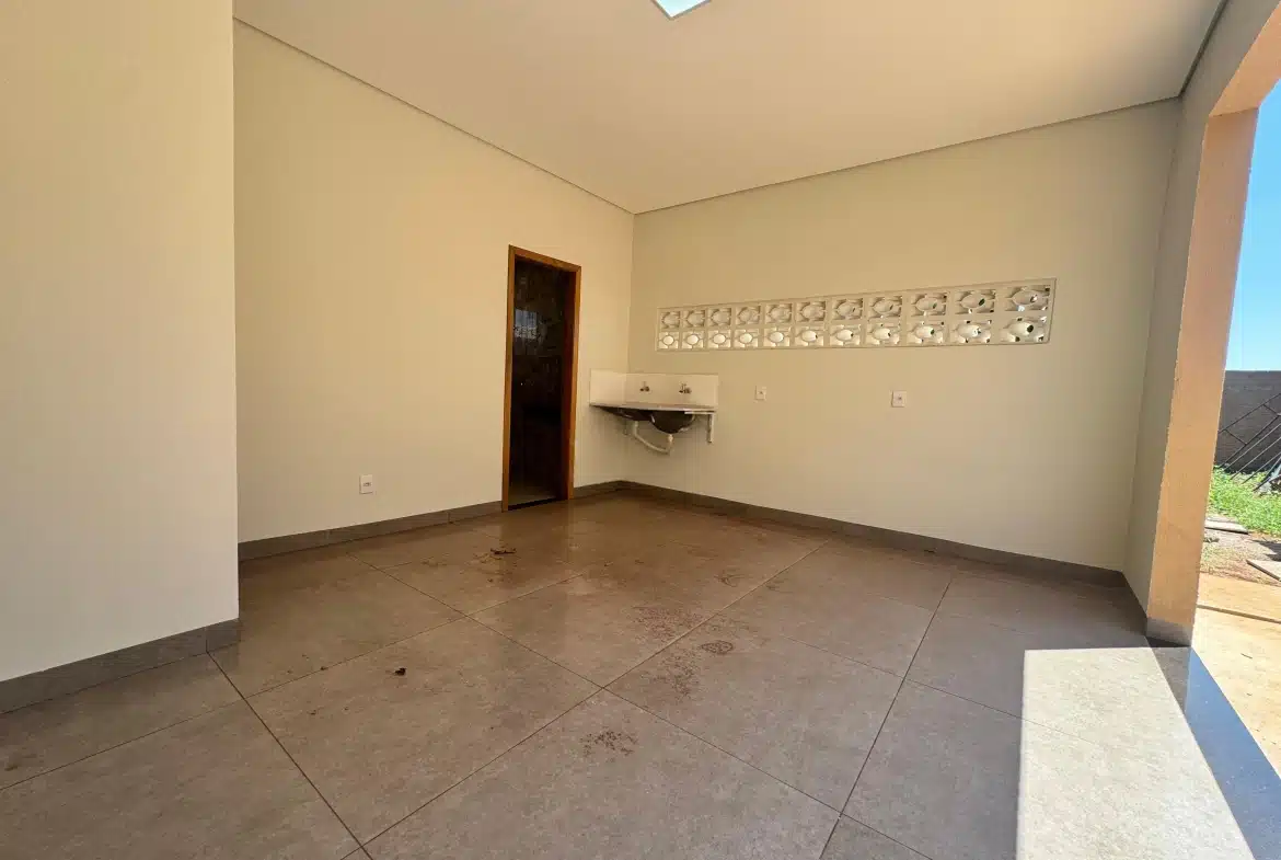 oportunidade de casa nova a venda no residencial monte carlo dourados ms 6 2025 05 29