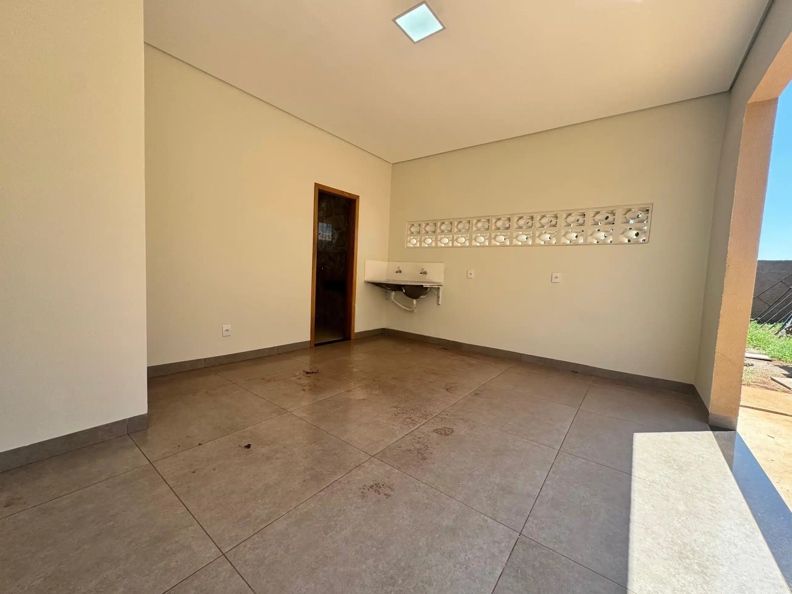 oportunidade de casa nova a venda no residencial monte carlo dourados ms 6 2025 05 29