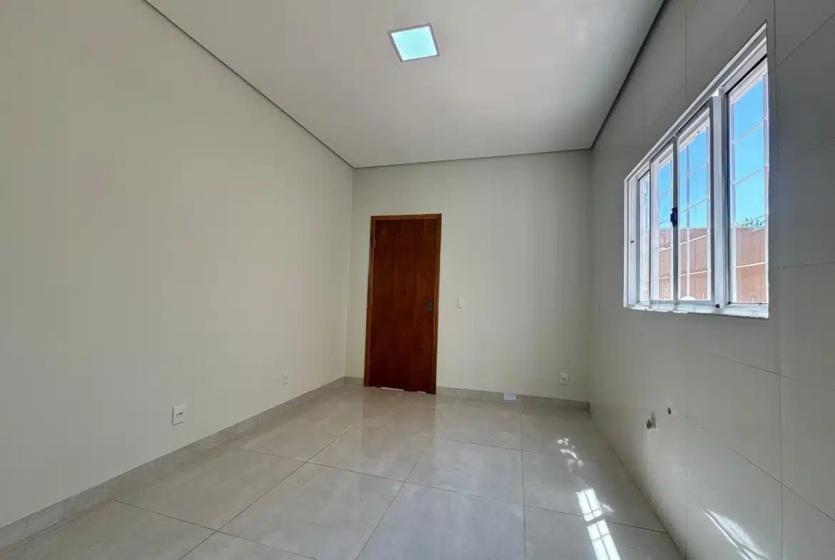 oportunidade de casa nova a venda no residencial monte carlo dourados ms 7 2025 05 29