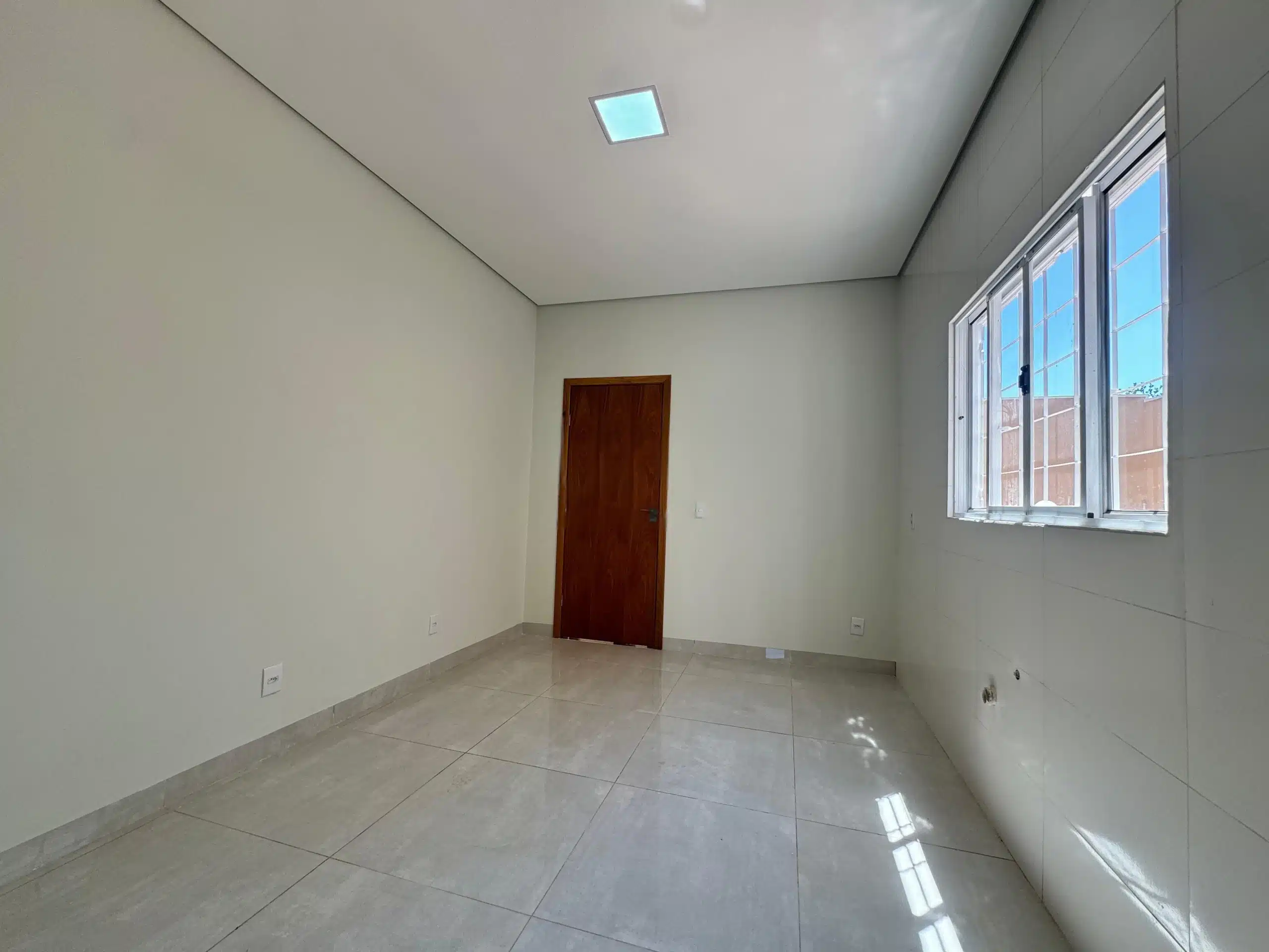 oportunidade de casa nova a venda no residencial monte carlo dourados ms 7 2025 05 29