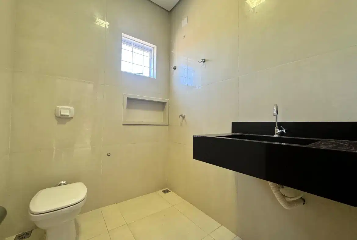 oportunidade de casa nova a venda no residencial monte carlo dourados ms 8 2025 05 29