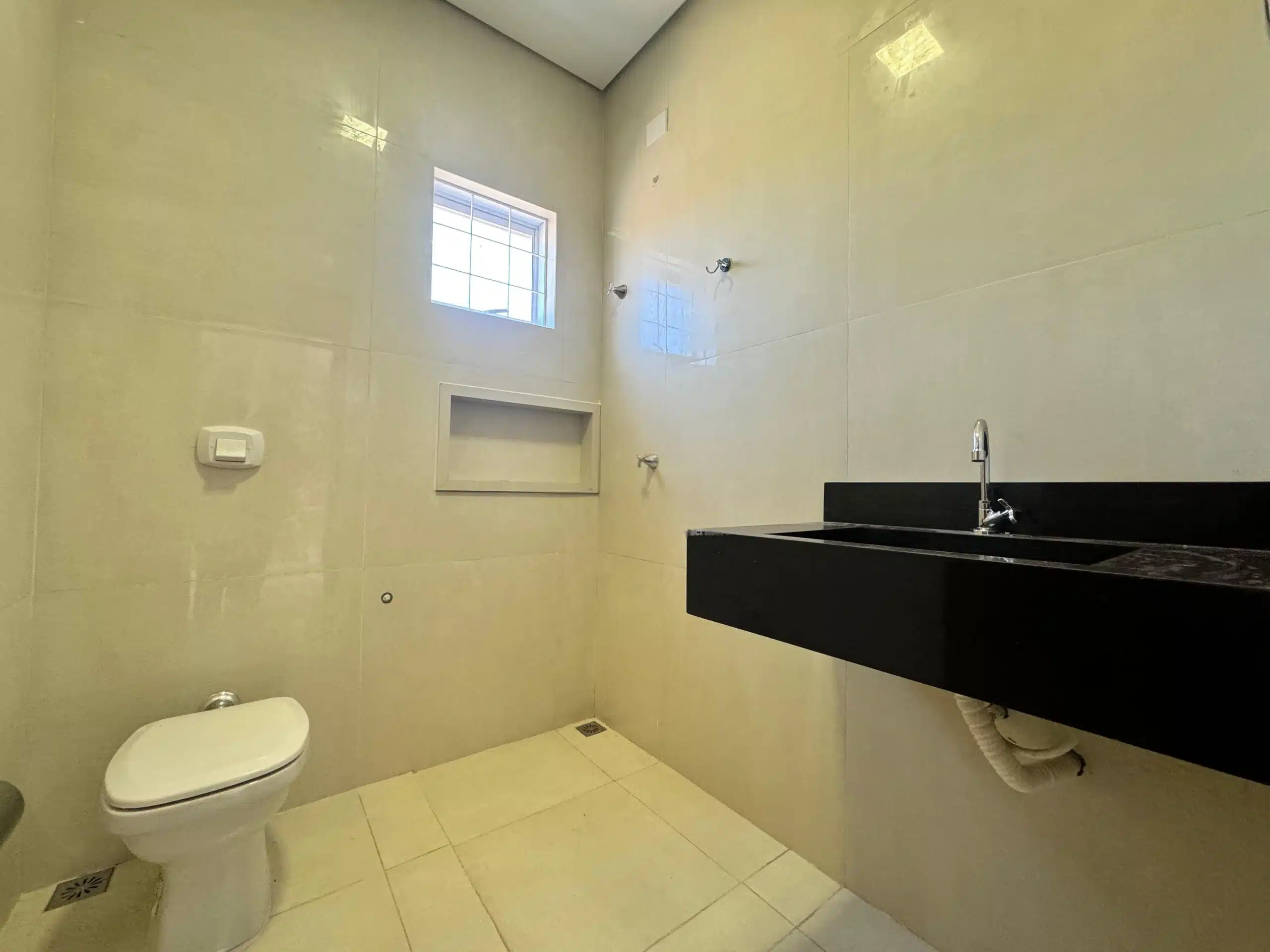 oportunidade de casa nova a venda no residencial monte carlo dourados ms 8 2025 05 29