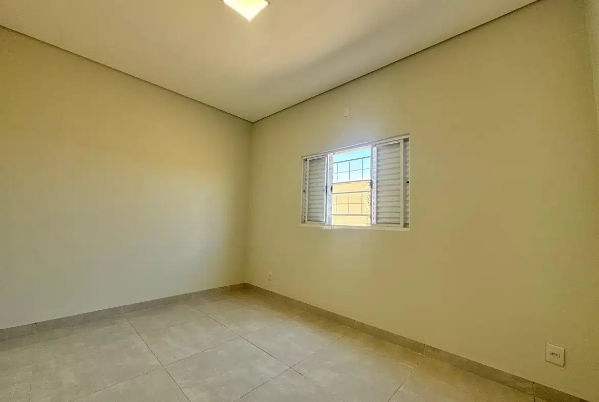 oportunidade de casa nova a venda no residencial monte carlo dourados ms 9 2025 05 29