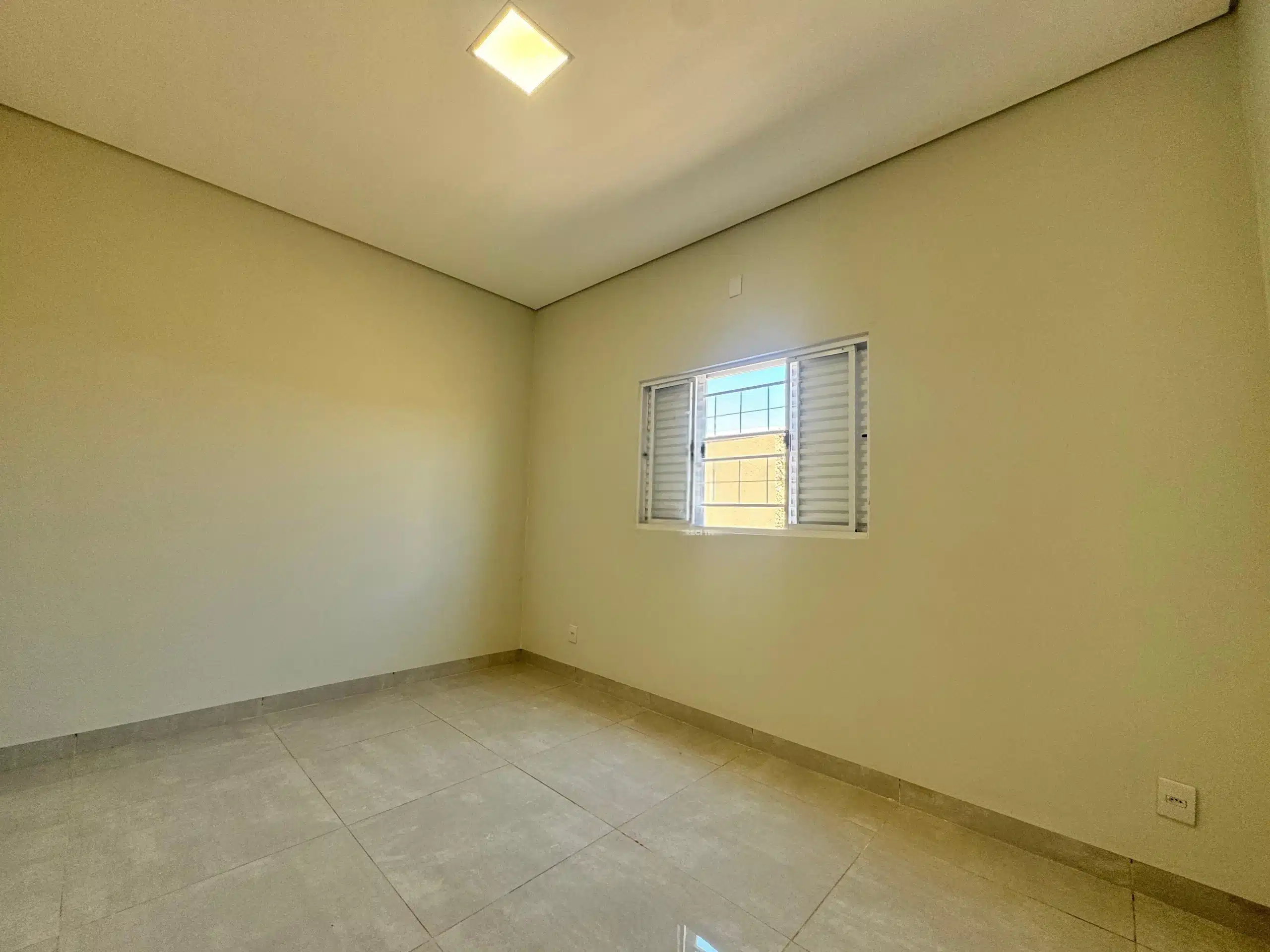 oportunidade de casa nova a venda no residencial monte carlo dourados ms 9 2025 05 29