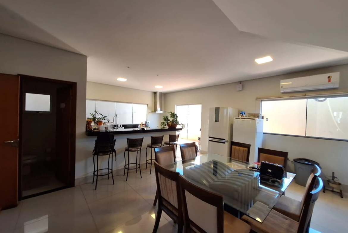 sobrado dos sonhos a venda parque alvorada 13 2025 05 27