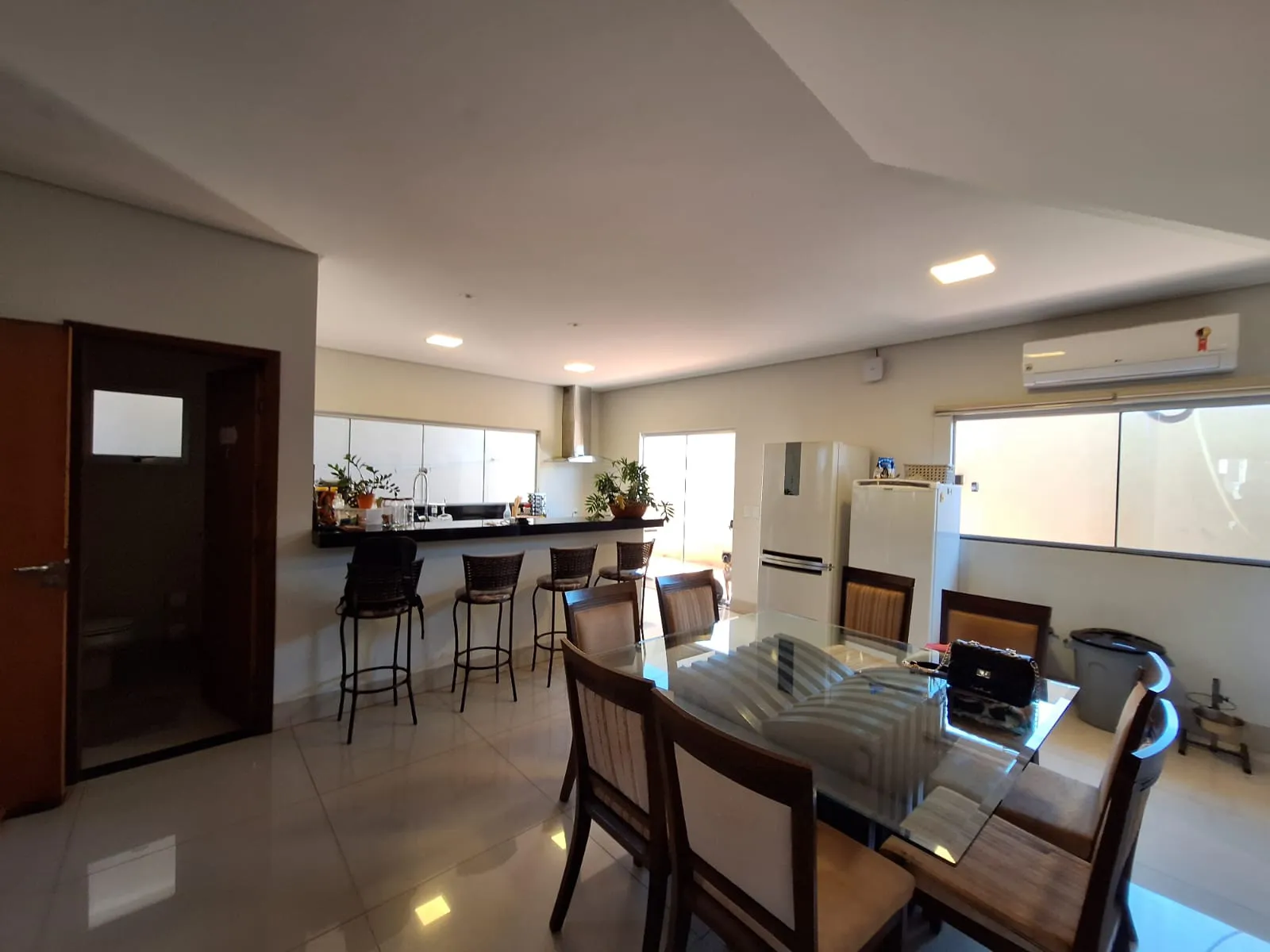 sobrado dos sonhos a venda parque alvorada 13 2025 05 27