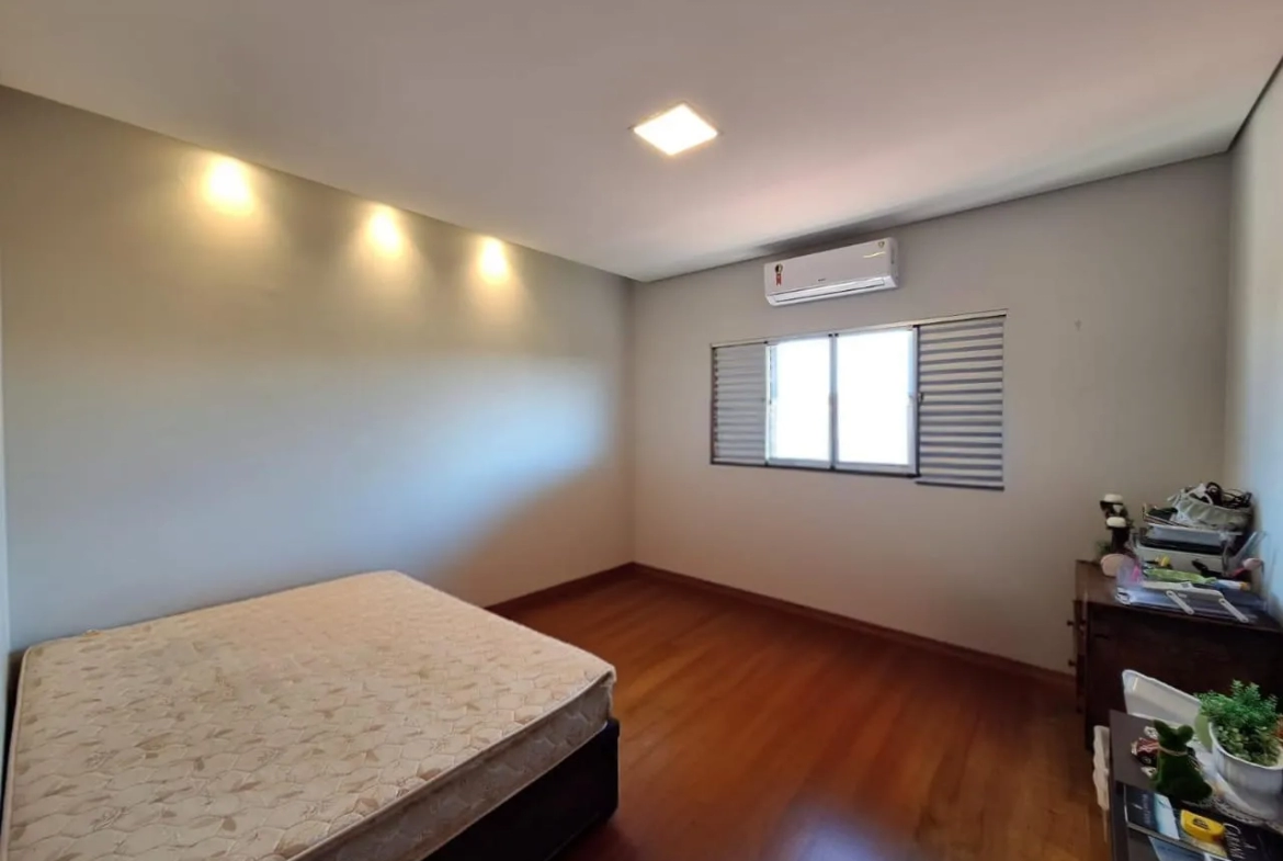 sobrado dos sonhos a venda parque alvorada 4 2025 05 27