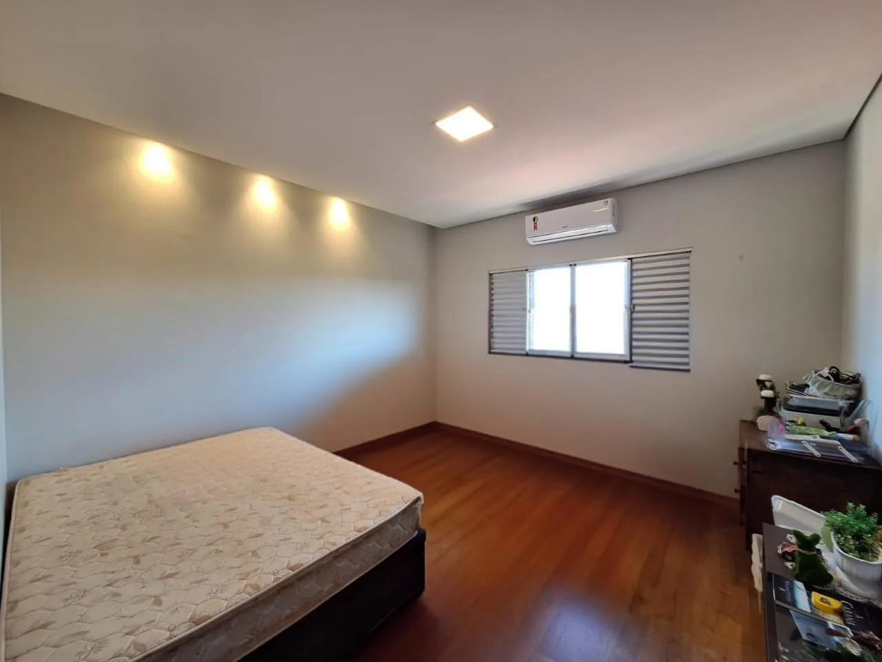 sobrado dos sonhos a venda parque alvorada 4 2025 05 27
