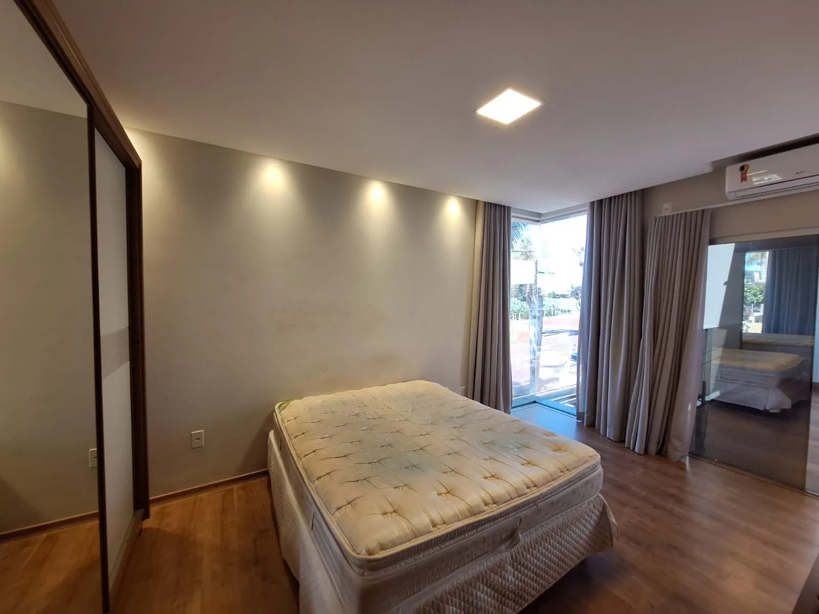 sobrado dos sonhos a venda parque alvorada 7 2025 05 27